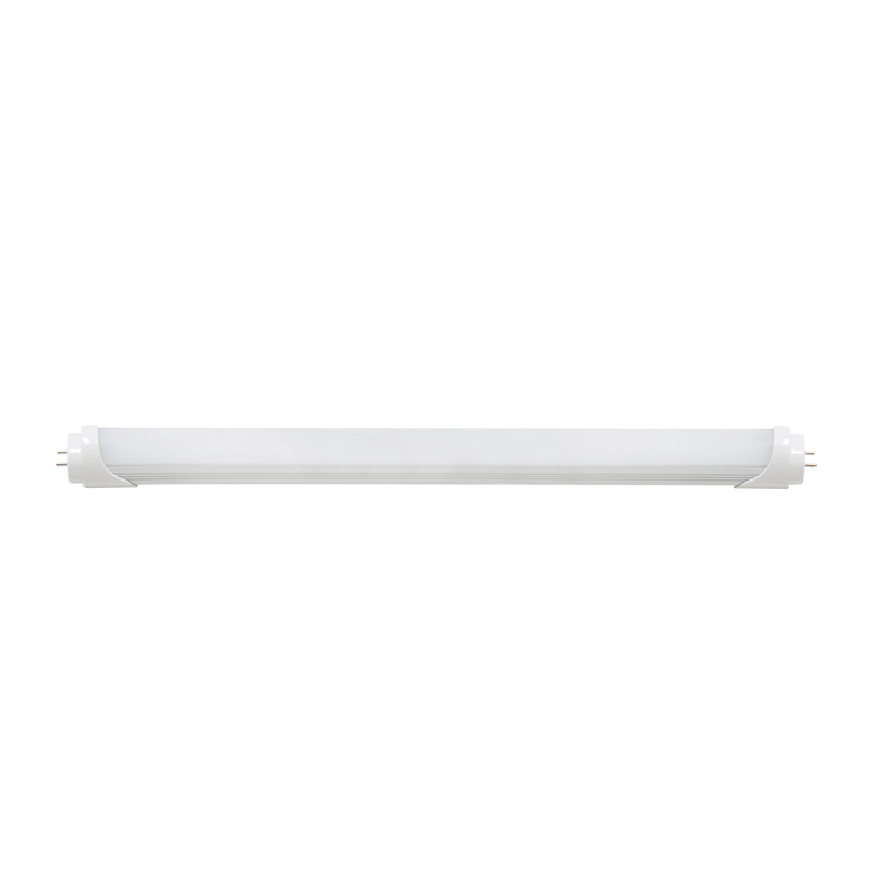 T8 LED Rechargeable Emergency Tube (BULB LED 292)