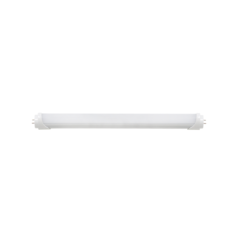 T8 LED Rechargeable Emergency Tube (BULB LED 291)