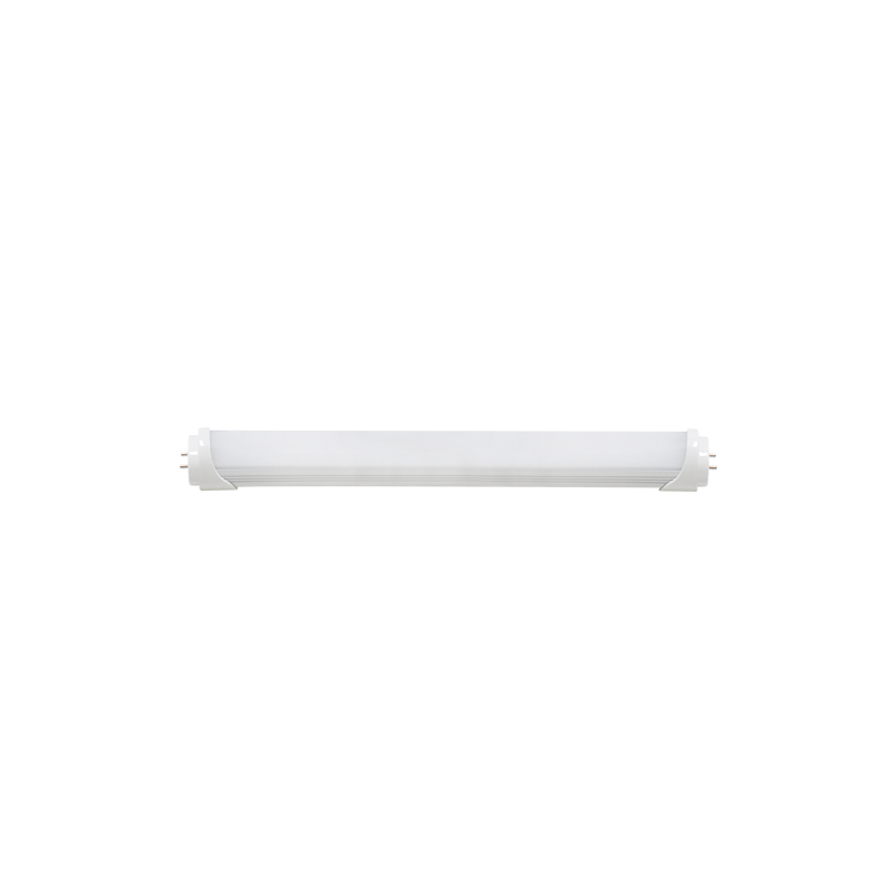 T8 LED Rechargeable Emergency Tube (BULB LED 290)