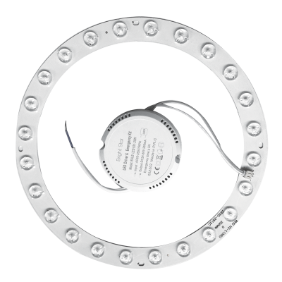 Magnetic LED Module Emergency Kit (BULB LED 931)