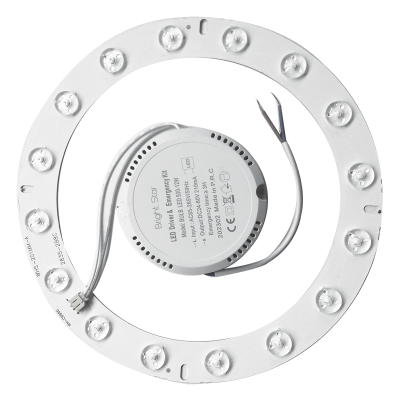Magnetic LED Module Emergency Kit (BULB LED 930)