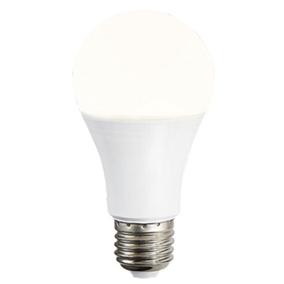 Replacement bulb for LS033 Solar Kit (BULB LED 288)