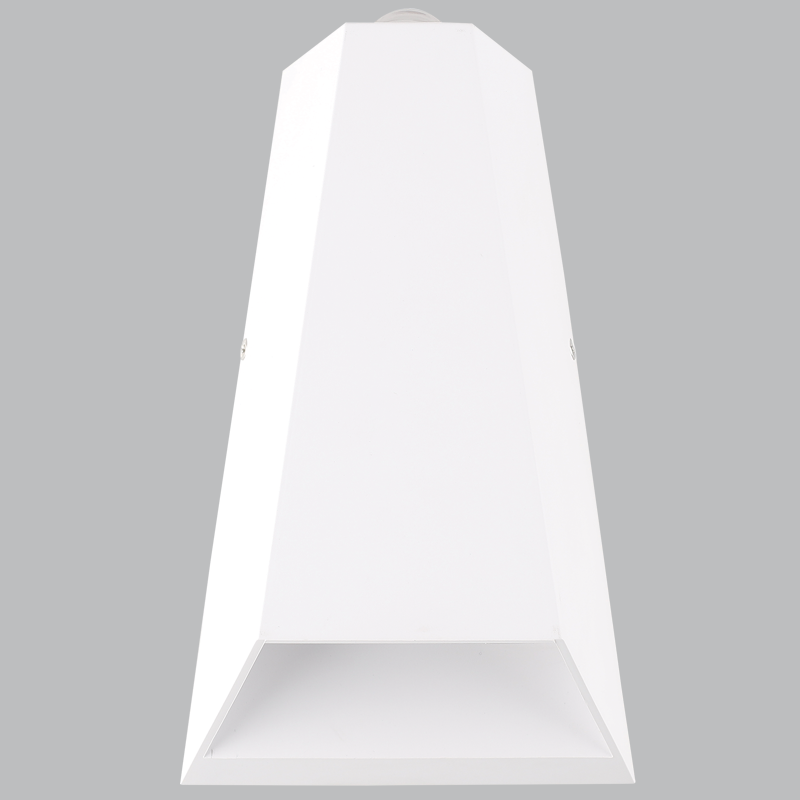 LED, Up and Down Facing (L244)
