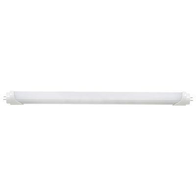 T8 LED Rechargeable Emergency Tube (BULB LED 293)