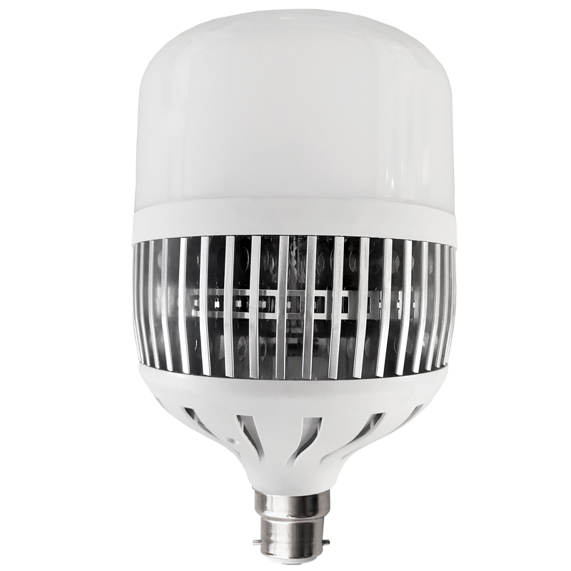 Energy Saving High-Bay LED Lamp (BULB LED 274)