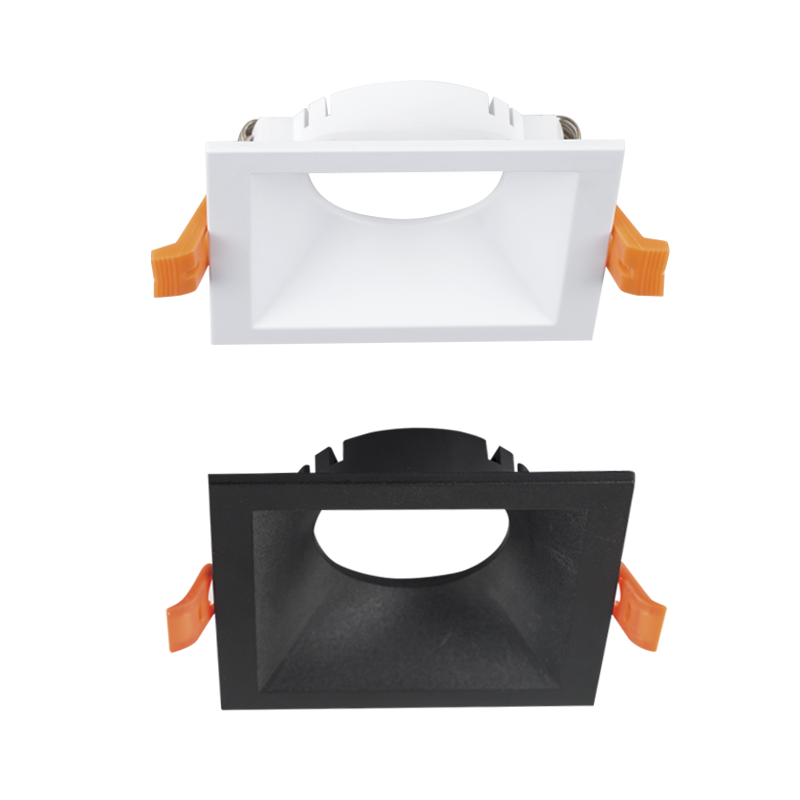 Polycarbonate (DL062)