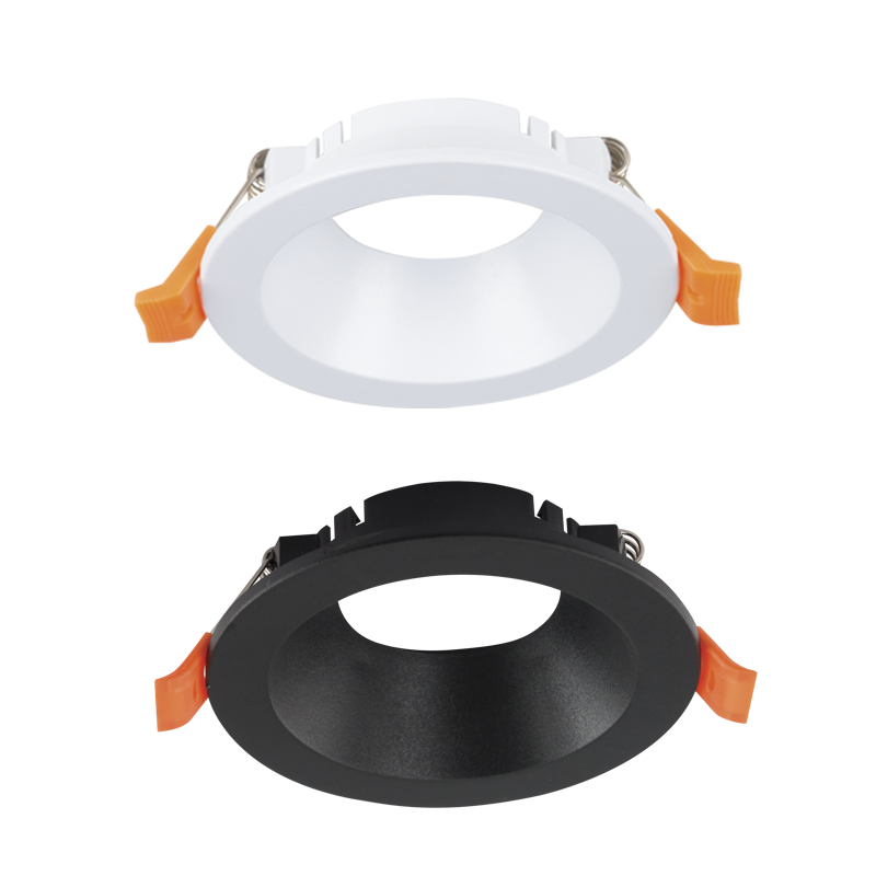 Polycarbonate (DL063)