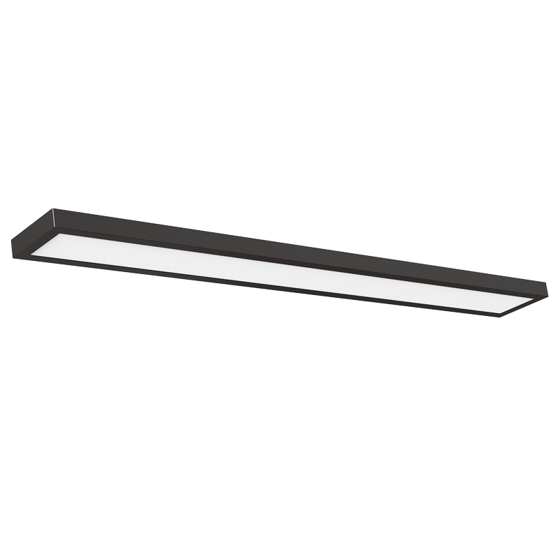 Material: Metal and PC (DL520 BLACK)