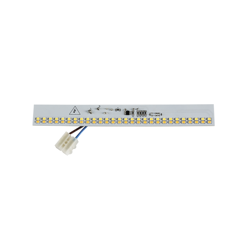 LED Strip for FT032 (PART688)