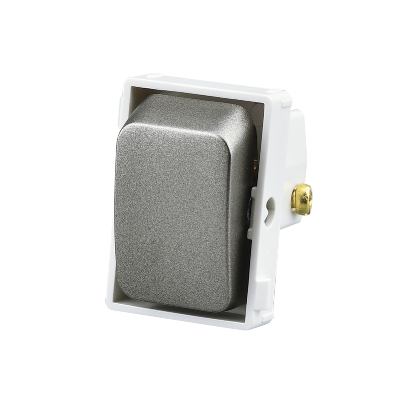 Intermediate Switch (COMPONENT) (ECP643 DUO)