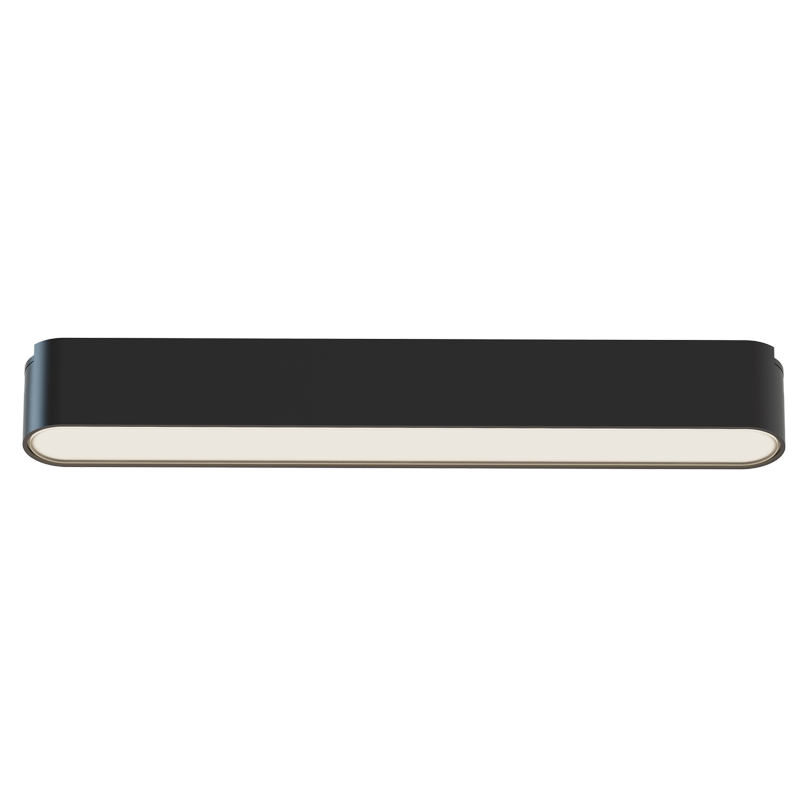 Slimline Flood Light, 24V DC, IP20 (S313 FLOOD)