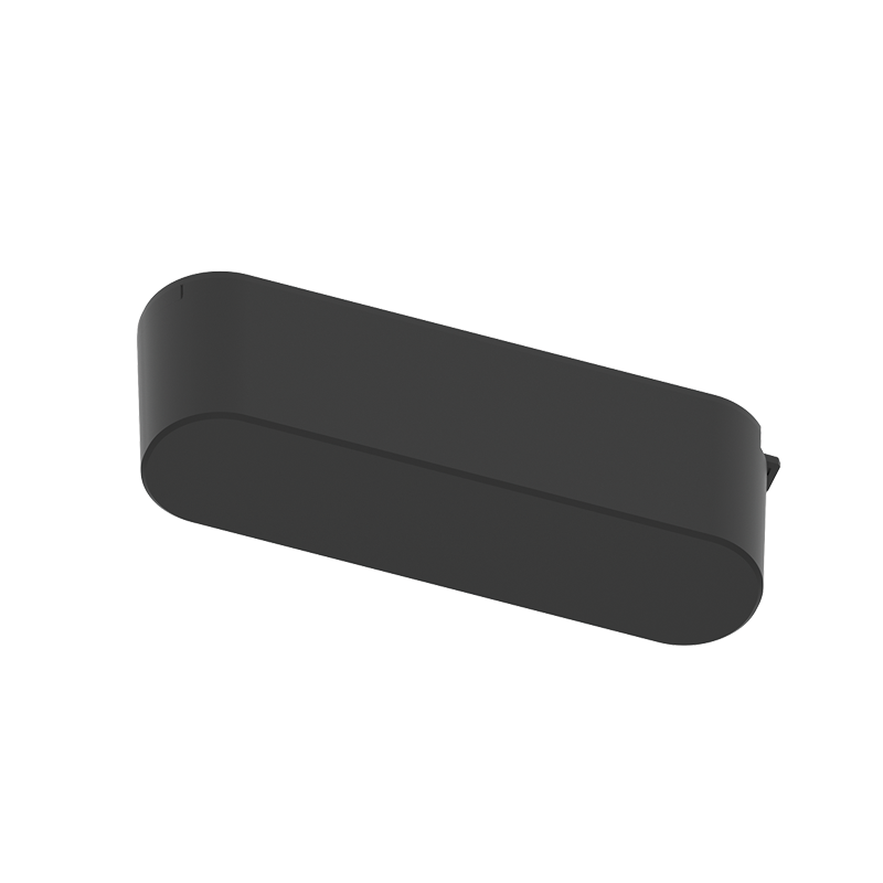 Slimline Cable Box (S311 BOX)