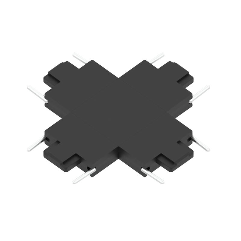 Slimline Cross Connector (S309 CROSS CONNECTOR)