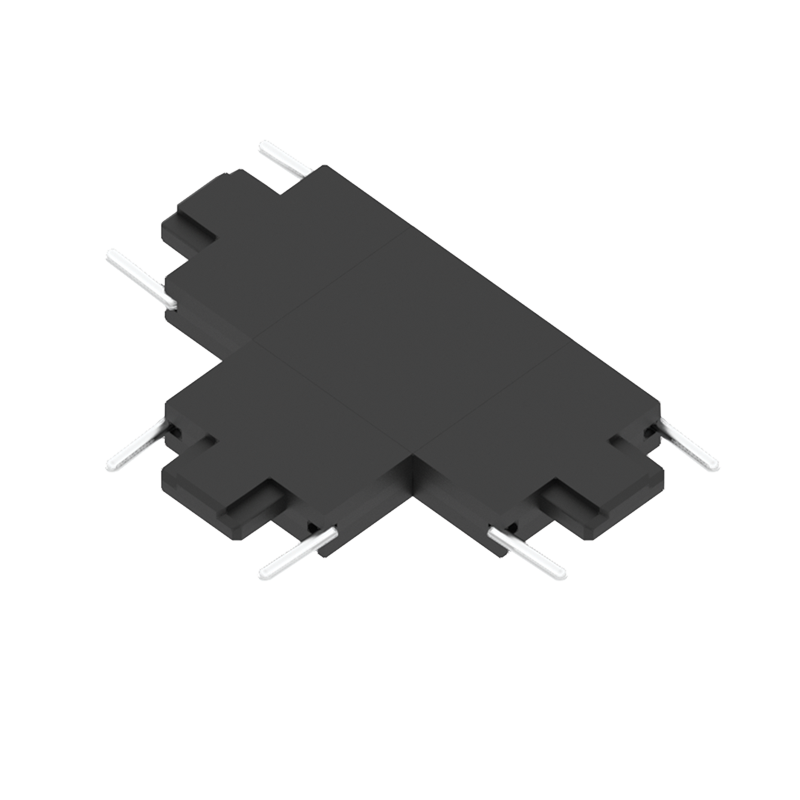 Slimline T Connector (S308 T CONNECTOR)