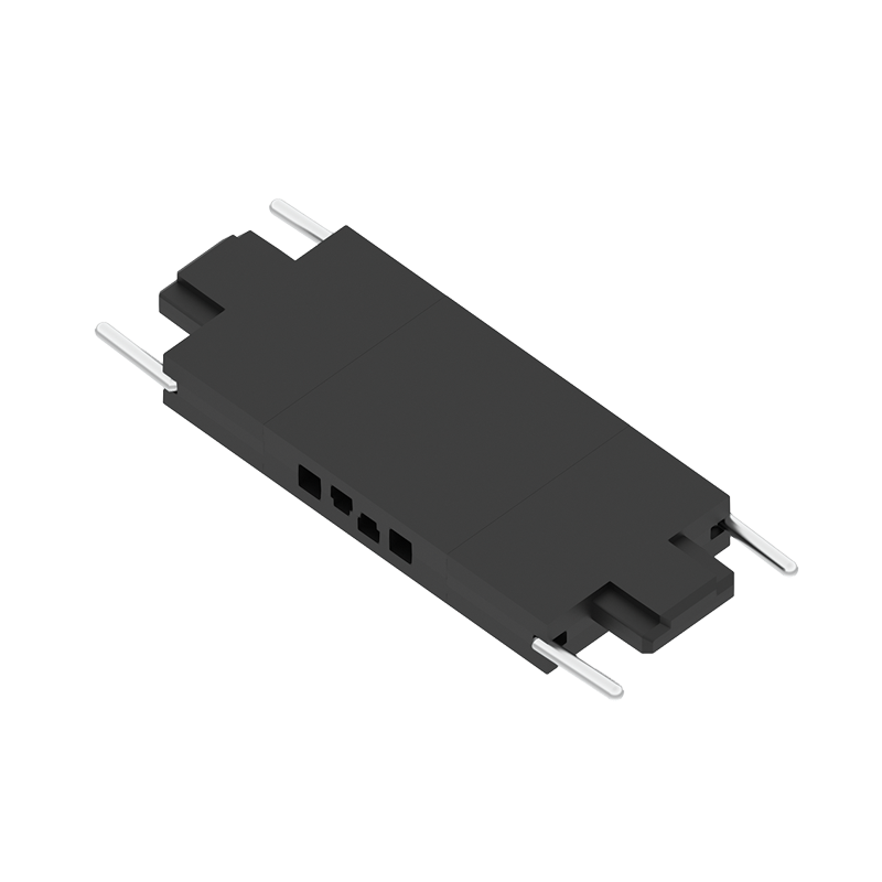 Slimline Straight Connector (S307 STRAIGHT CONNECTOR)