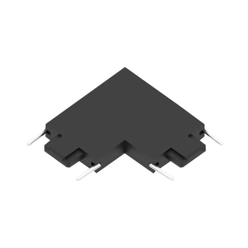 Slimline L Connector (S306 L CONNECTOR)