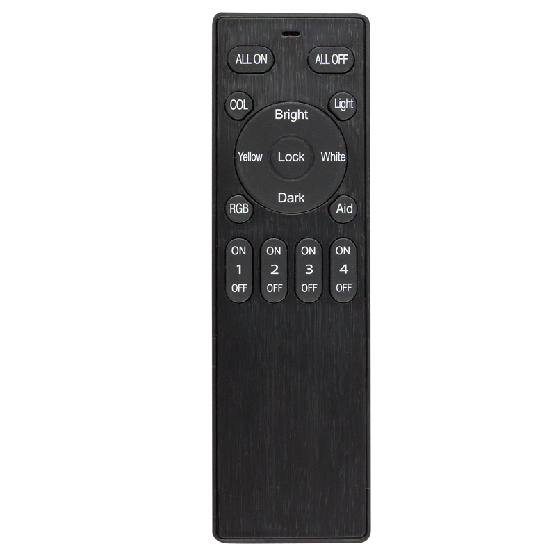 2.4 G Remote Control (S305 REMOTE)