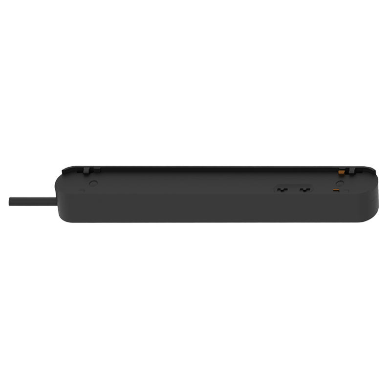 100W (S304/100W BLACK)