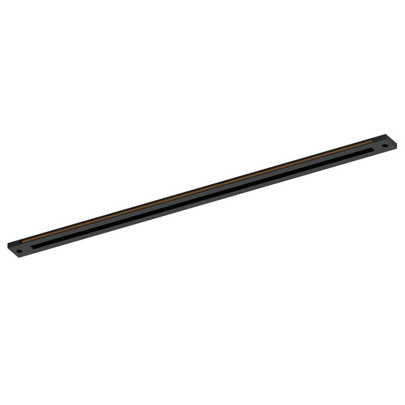 S301/1M BLACK (S301/1M, S302/2M & S303/3M BLACK)