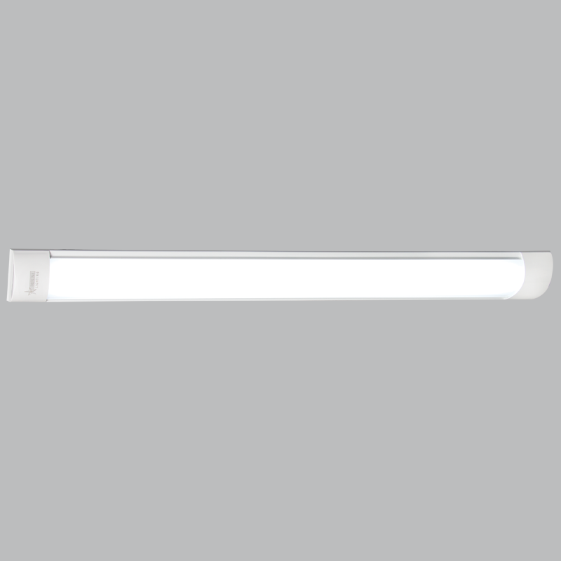 Metal with PC Cover (FTL747 WHITE)