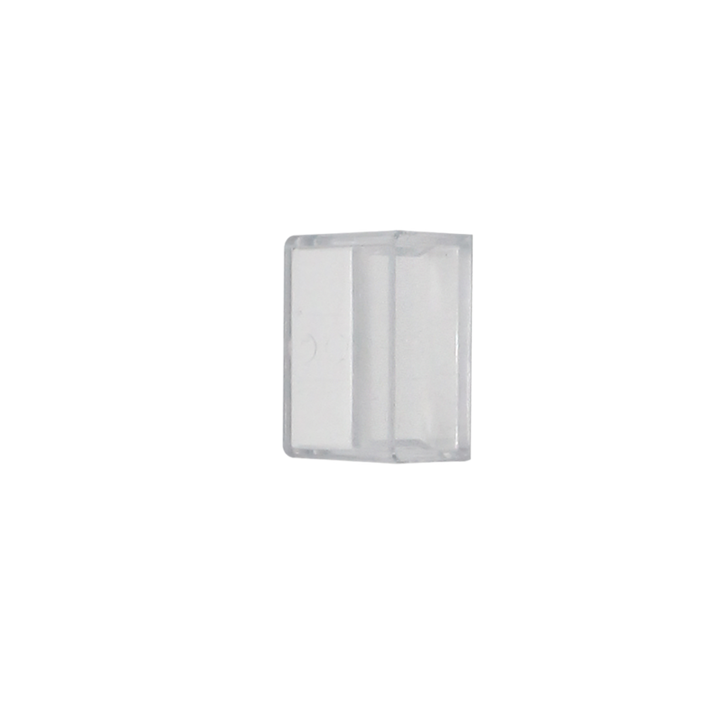 HVS567 END CAP (HVS567 END CAP)