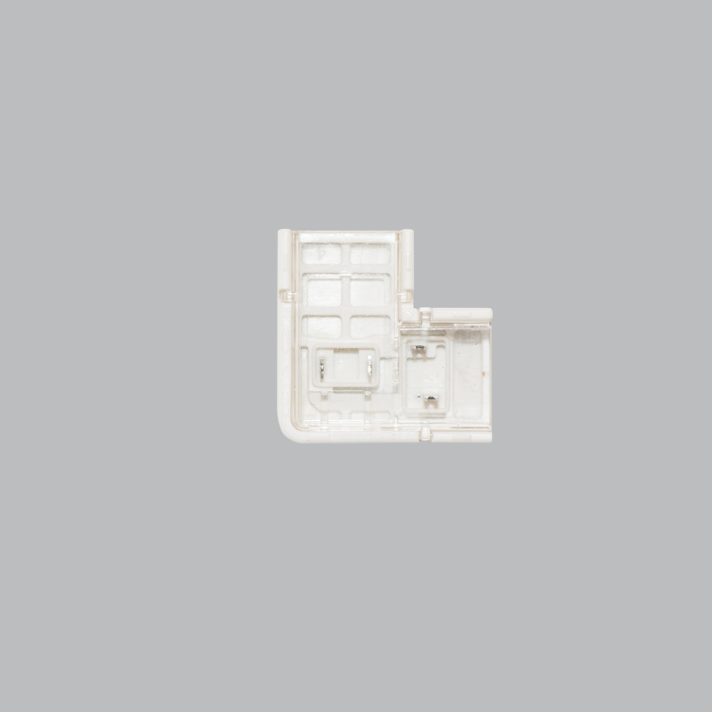 HVS566 L CONNECT (HVS566 L CONNECT)