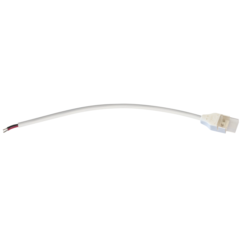 HVS564 POWER (HVS564 POWER)