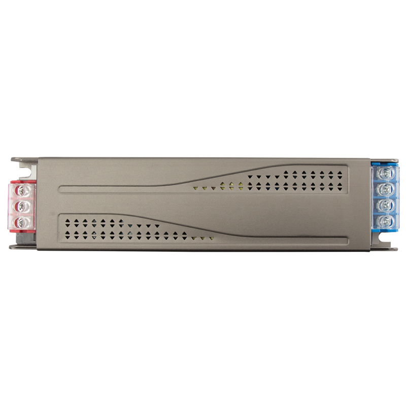 LED Driver, IP20 (HVS484 – 300 WATT)