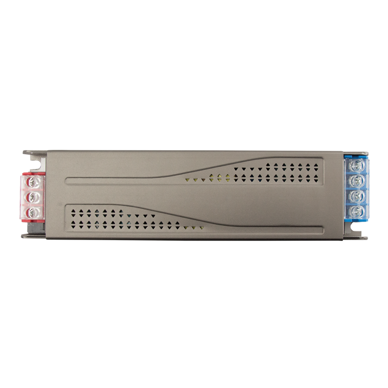 LED Driver, IP20 (HVS483 – 200 WATT)