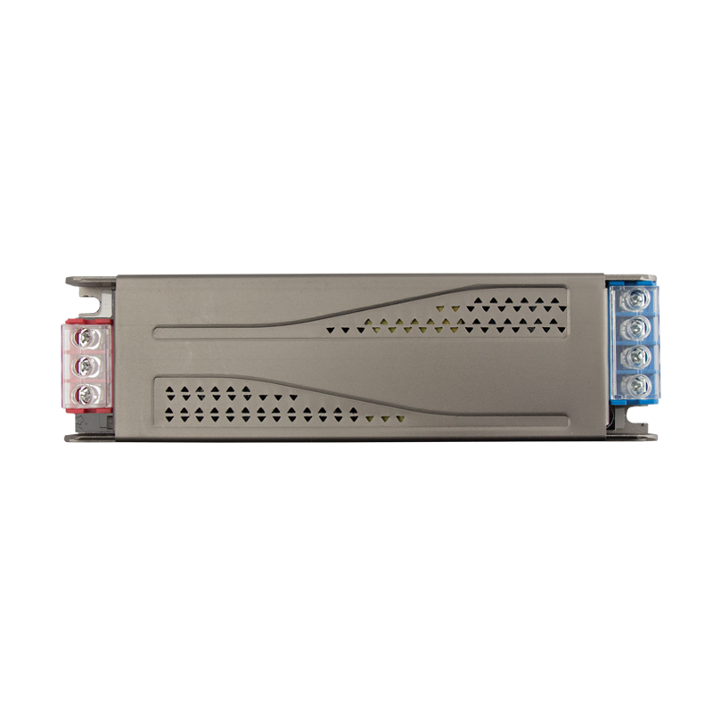LED Driver, IP20 (HVS482 – 150 WATT)