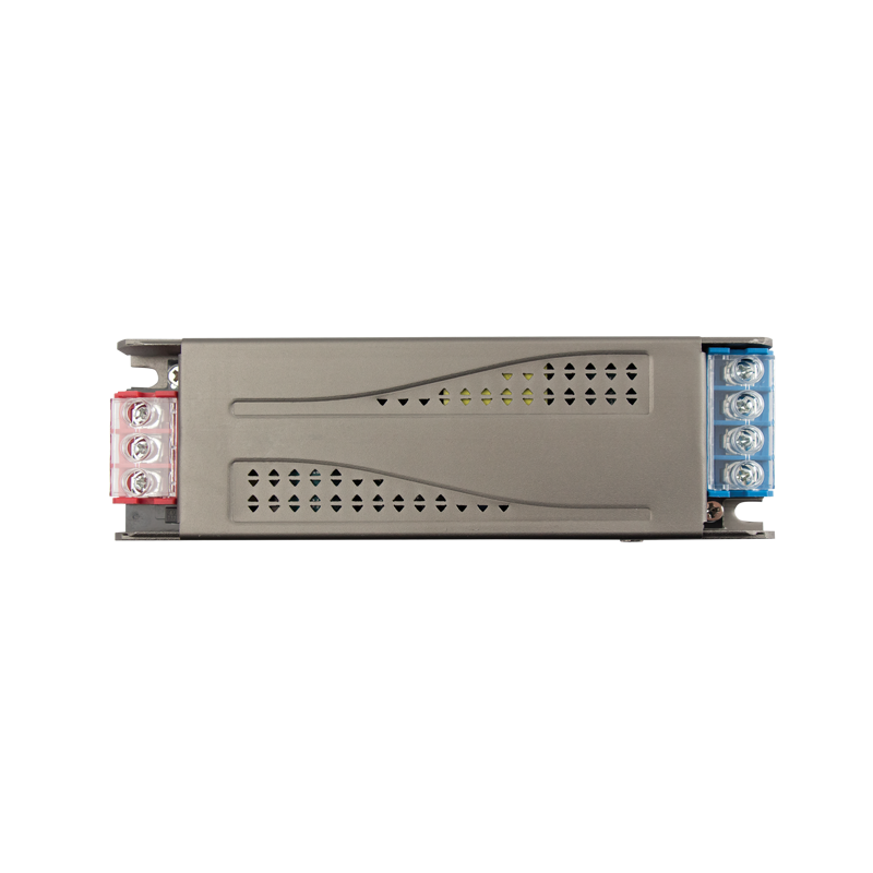LED Driver, IP20 (HVS481 – 100 WATT)