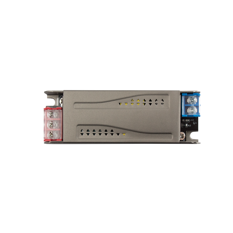 LED Driver, IP20 (HVS480 – 60 WATT)