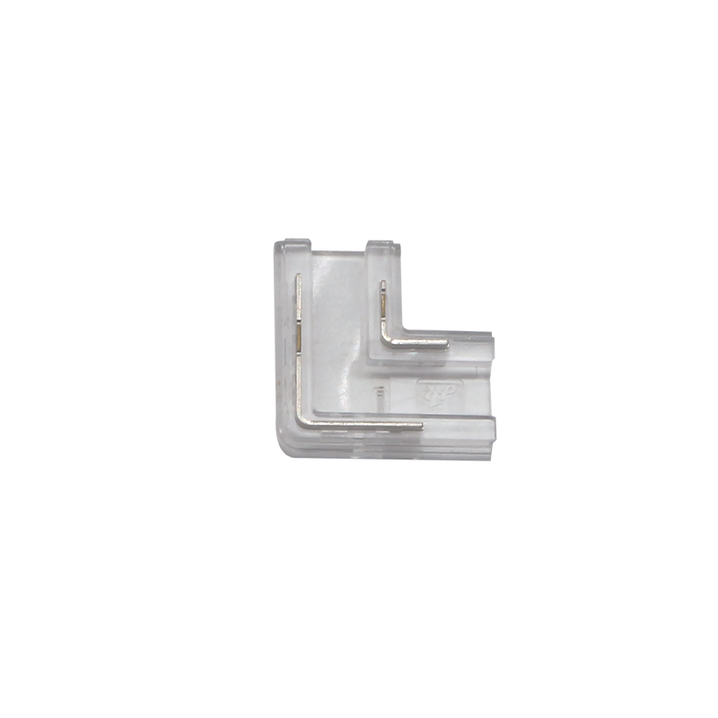 HVS472 L CONNECT (HVS472 L CONNECT)