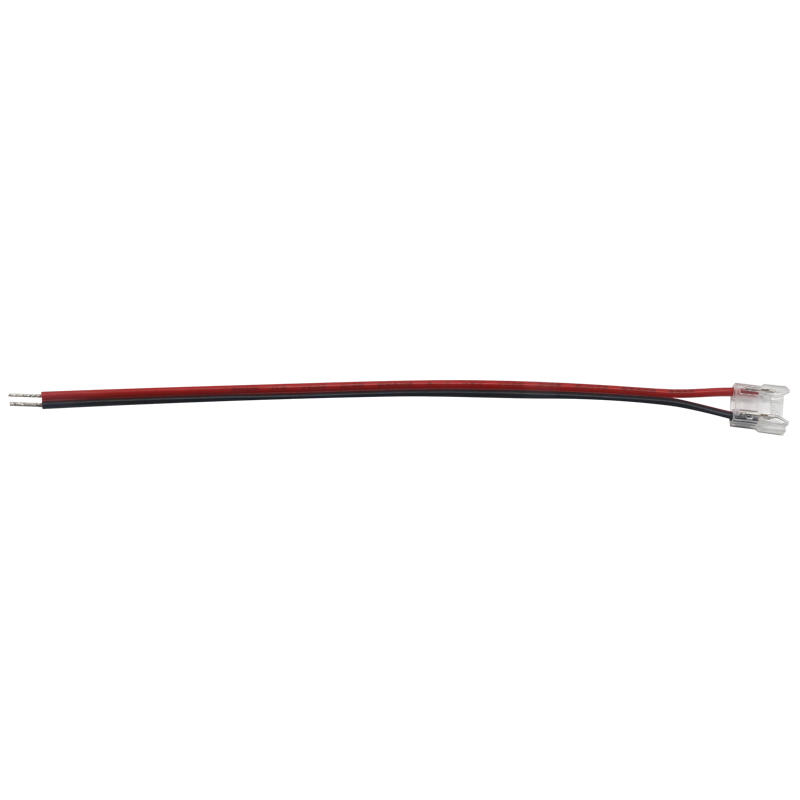 HVS470 POWER (HVS470 POWER)