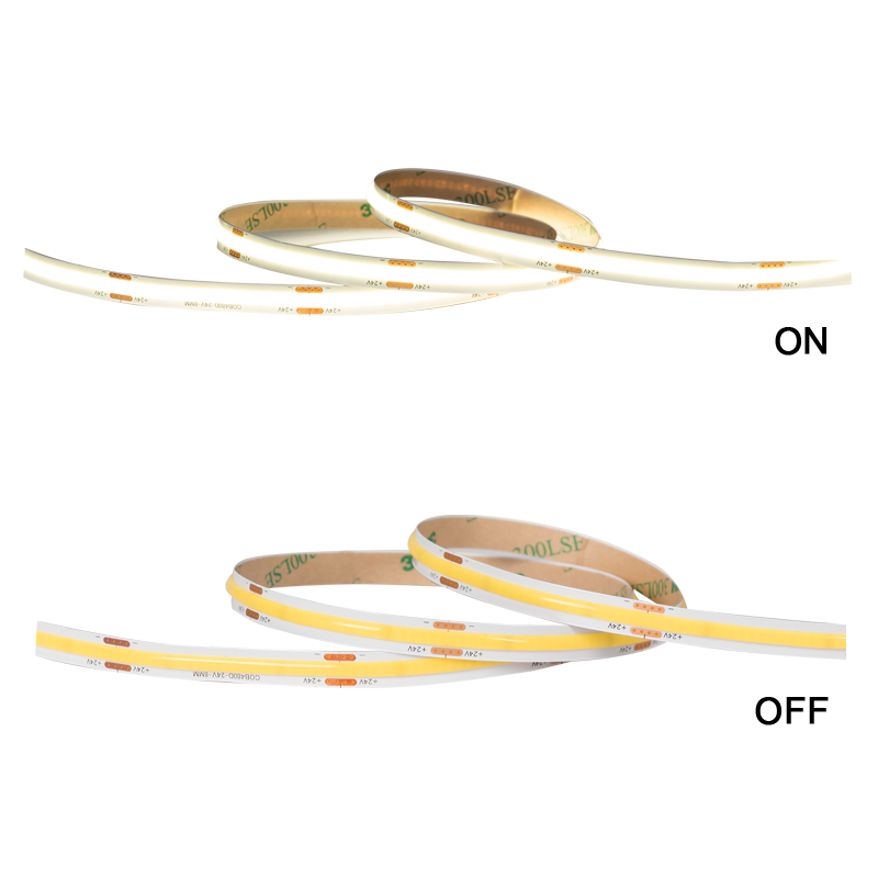 HVS546 WARM: (HVS546 WARM IP20, HVS547 COOL IP20, HVS548 DAYLIGHT IP20)