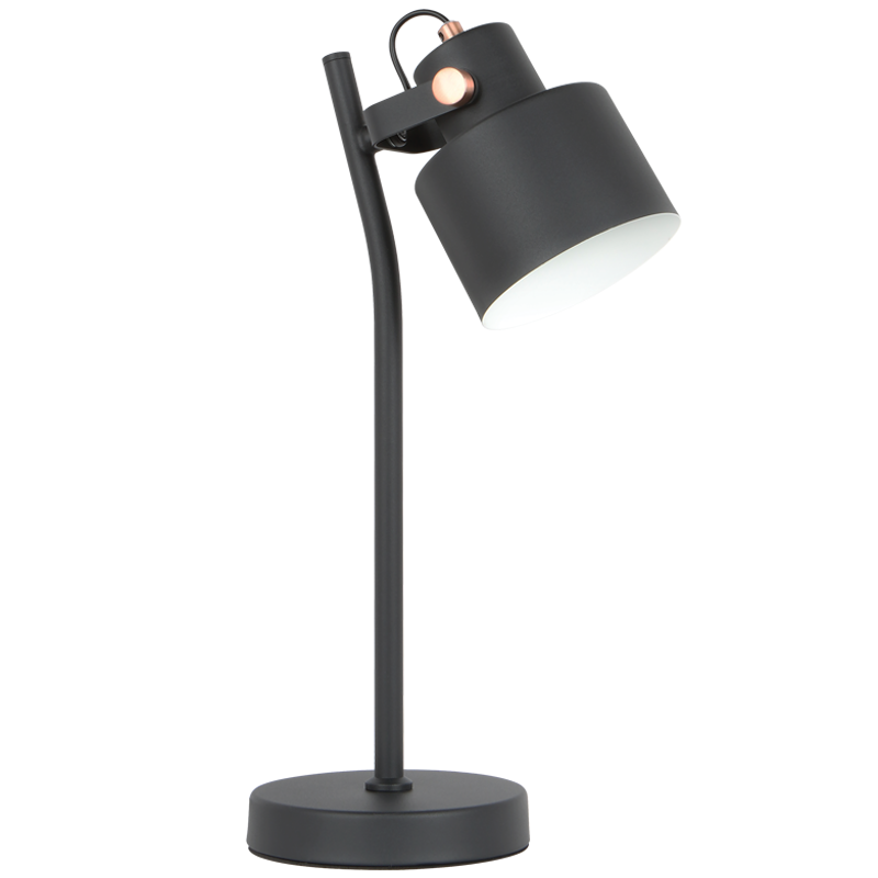Colour: Sand Black and Copper with White Inner (TL851 BLACK)