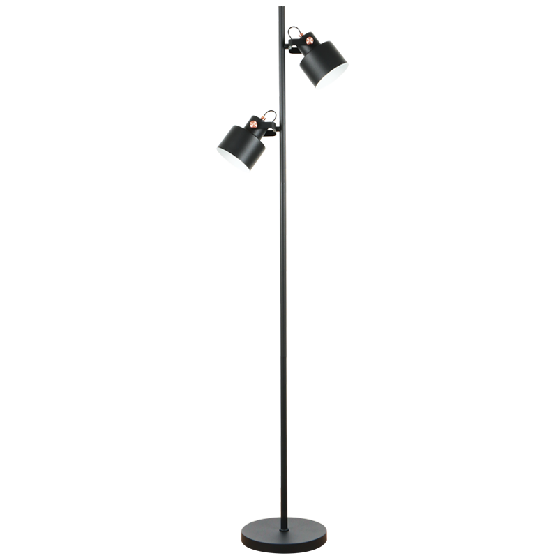 Colour: Matt Black and Copper with White Inner (SL436 BLACK)