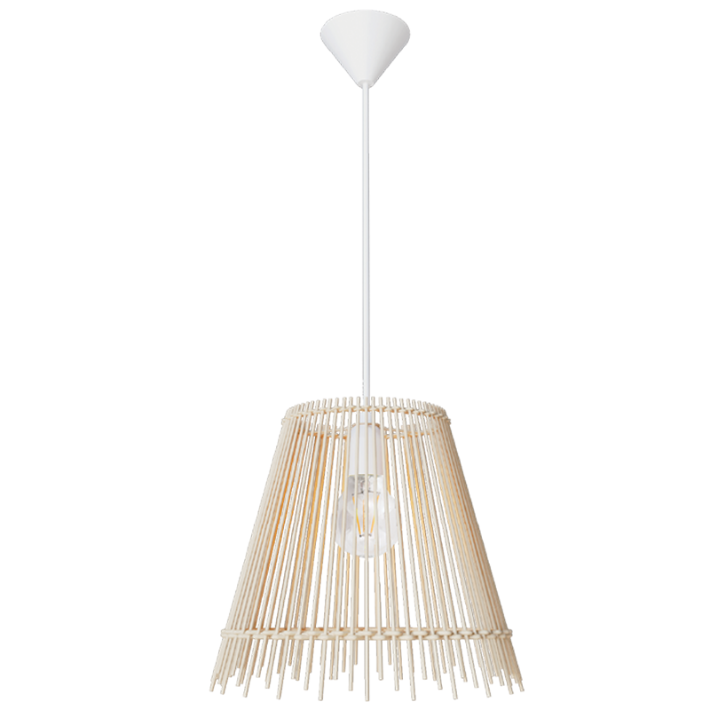Bamboo Pendant (PEN964 BAMBOO)