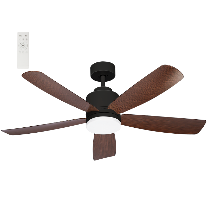 Material: Metal, ABS, Copper (FCF112 BLACK)