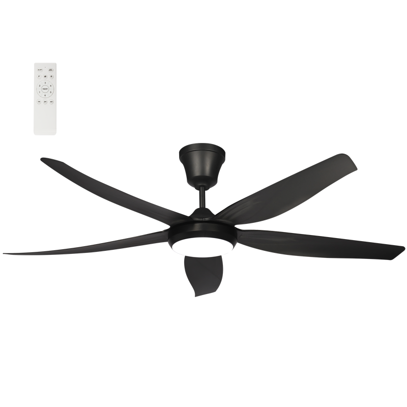 Material: Metal, ABS, Copper (FCF110 BLACK)