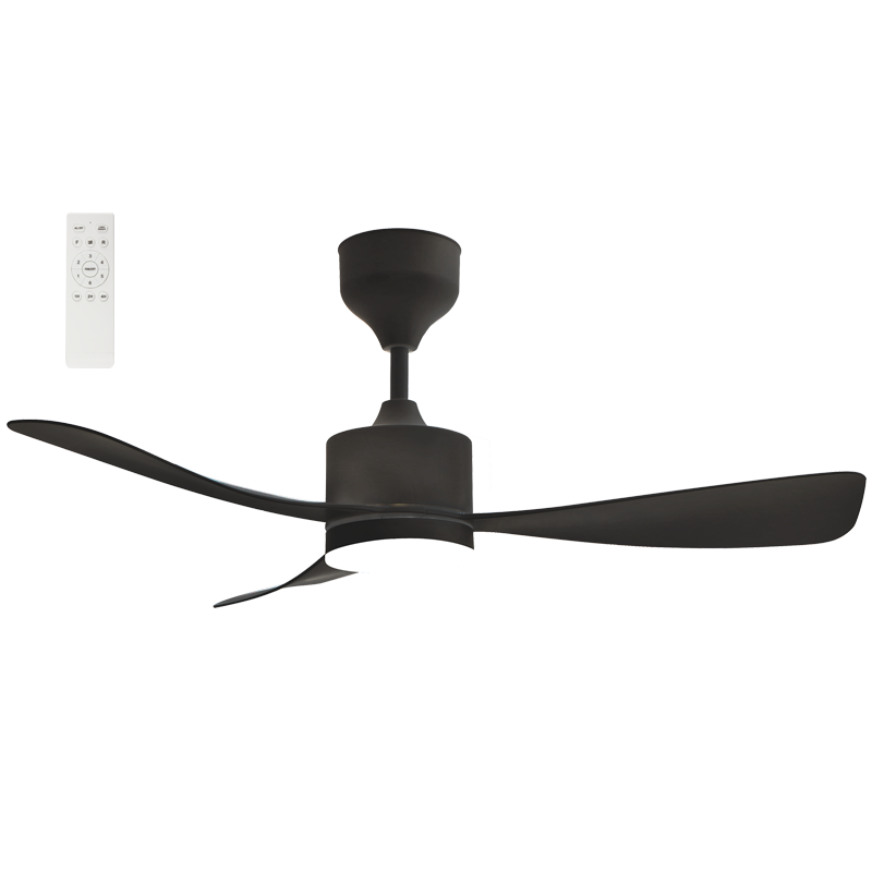 Material: Metal, ABS, Copper (FCF108 BLACK)