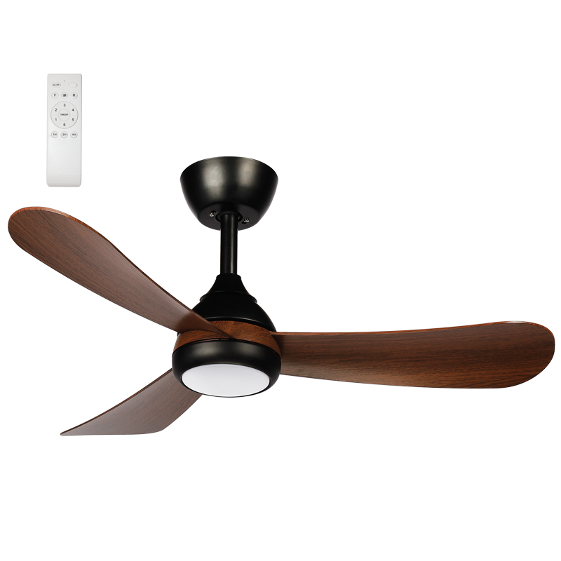 Material: Metal, ABS, Copper (FCF116 BLACK)