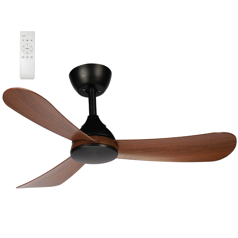 Material: Metal, ABS, Copper (FCF114 BLACK)