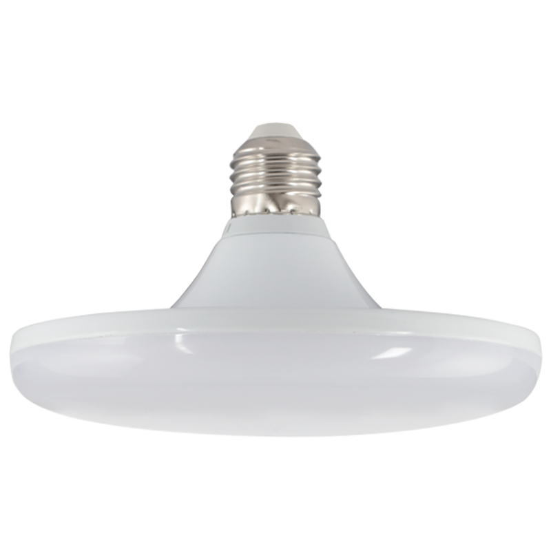 E27 (ES) Lamp holder (BULB LED 300 & BULB LED 301)