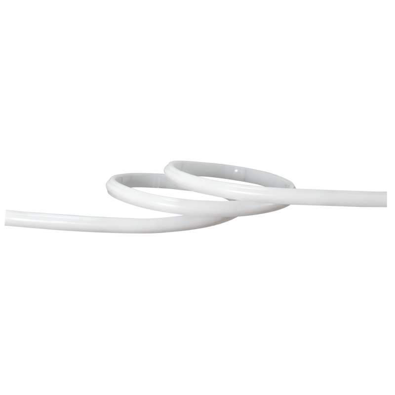 HVS025 WARM: (HVS025 WARM IP65, HVS026 COOL IP65 & HVS027 DAYLIGHT IP65)