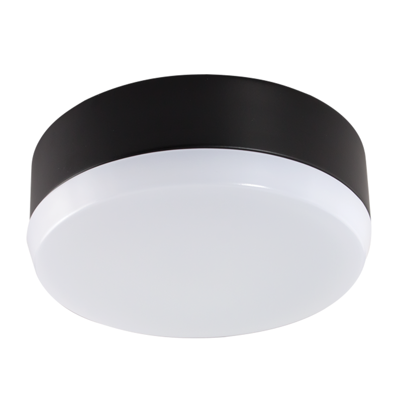 LED Light Kit which is compatible with FCF123 BLACK (PART401 BLACK)