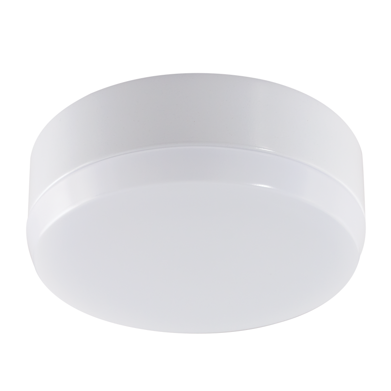 LED Light Kit which is compatible with FCF122 WHITE (PART400 WHITE)