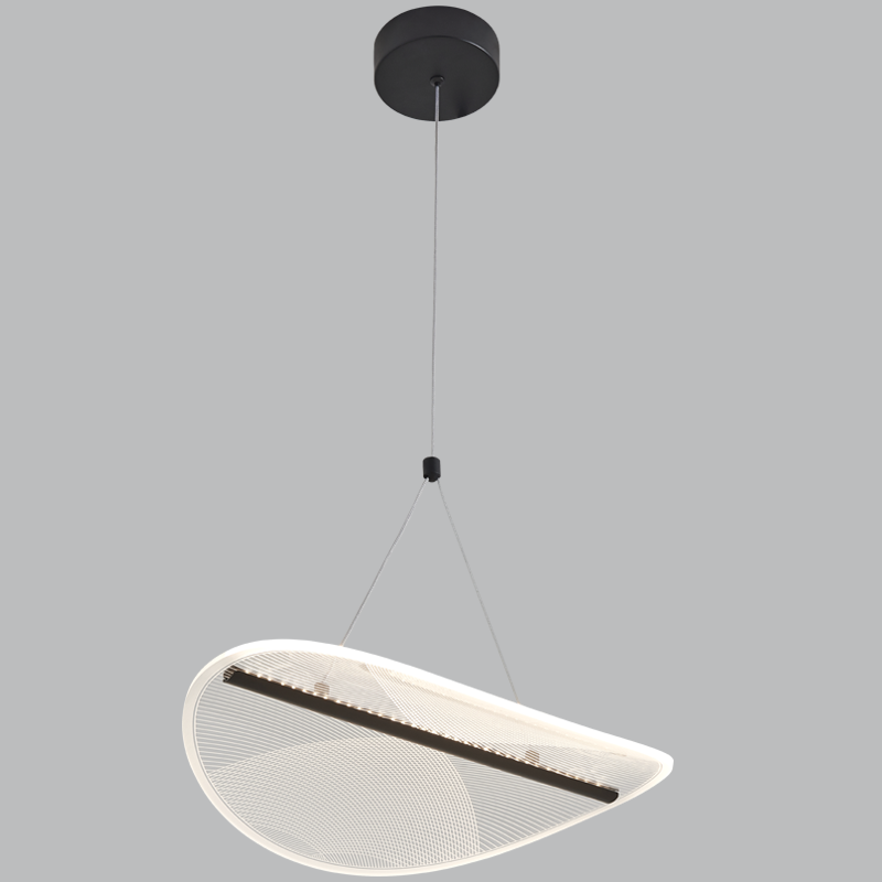 LED Pendant (PEN890 CCT)