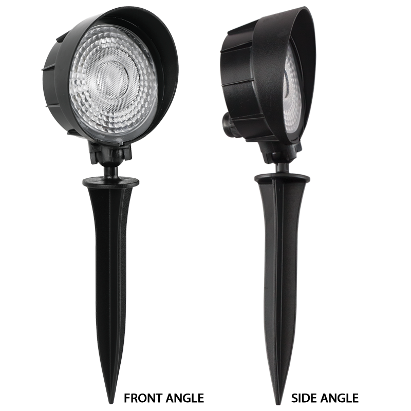 GS019 COOL (GS019 COOL & GS020 WARM)