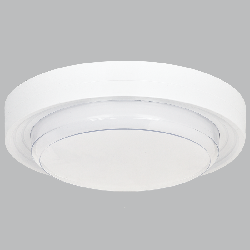 White LED Bulkhead (CF613 WHITE CCT)